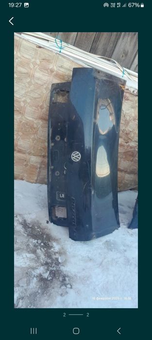 Продам. Находятся в Мамлютке