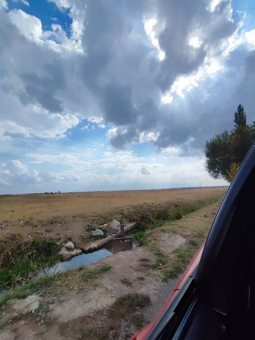 Продается дача в районе Бау Бакша