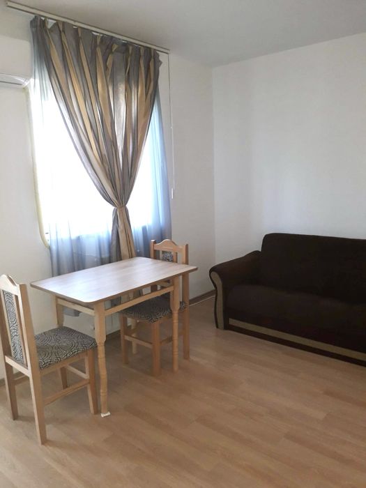 51 mp construiti Apartament 2 cam mobilat  si utilat