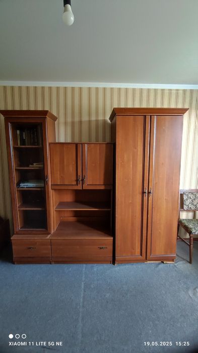 Продам стенку горку!