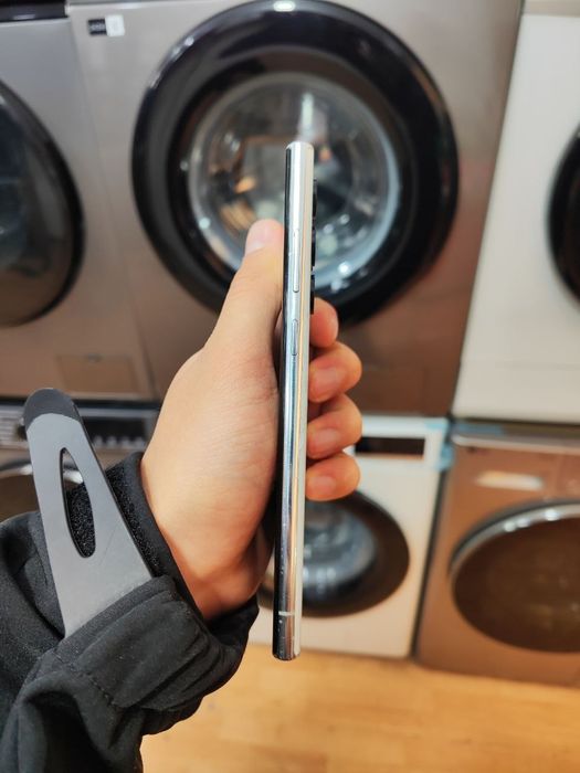 Samsung S22 ultra bez imei