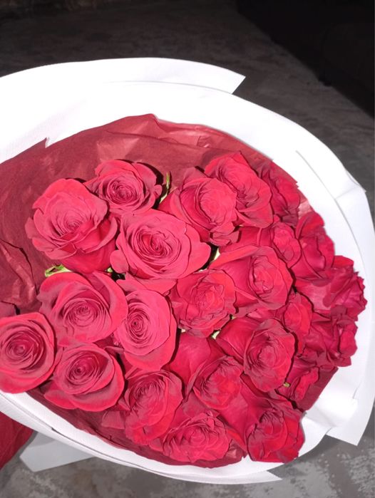 Цветы город тараз