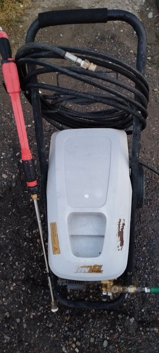 Карчеры аренда самые Мощные Gidrox Kerxer аренда аренда лучшие на 220в