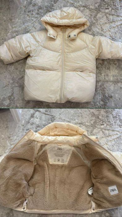 Дрехи за момиченце 86-92-98см- ZARA, MANGO, Mayoral и др.