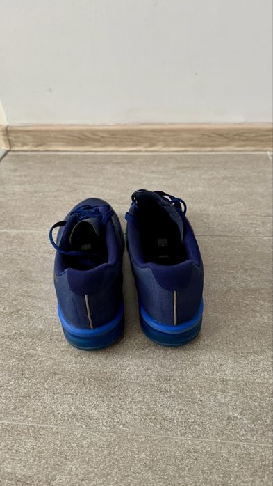 Nike airmax marimea 40