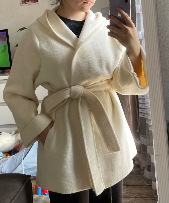 Продам кардиган.