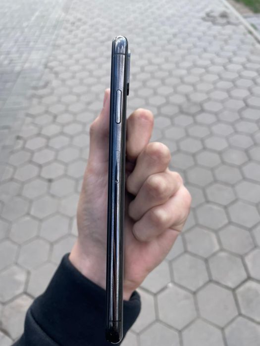 iphone Xs Max 64GB