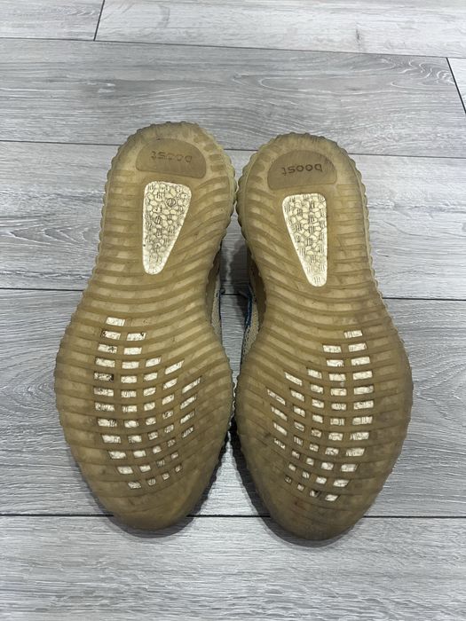 Adidas Yeezy 350