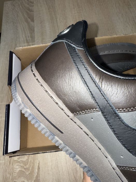 Обувки Nike Air Force 1 Low “Paris”