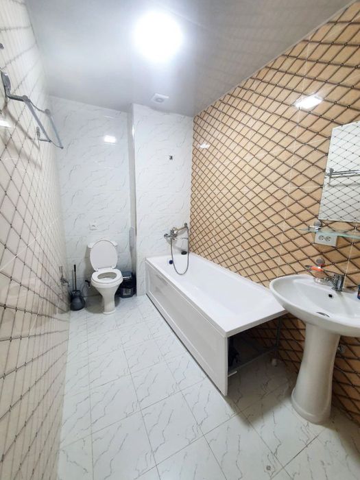 Sergeli China Xausda 2/1/10 ,uy srochno ijaraga