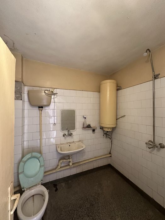 Продава се Двустаен апартамент в Раднево - 53 кв.м за 298 €/кв.м - Снимка #5