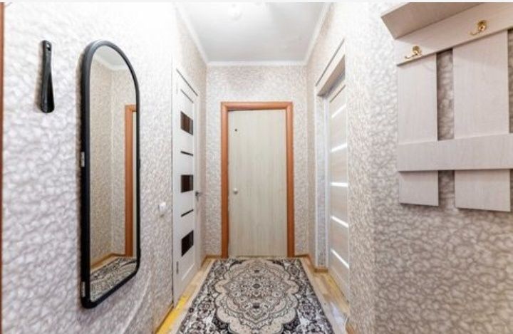 Продам квартиру на Лесной поляне