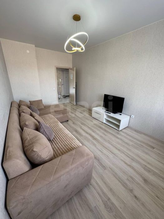 продам квартиру 2 ком