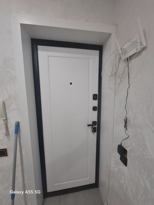 Срочно продам квартиру