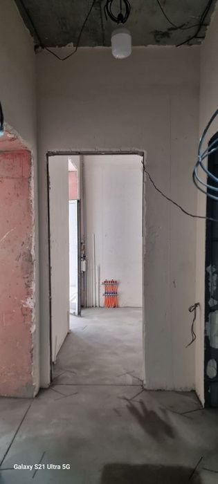 Срочно! Новостройка Юнусабад 1-комнатная квартира