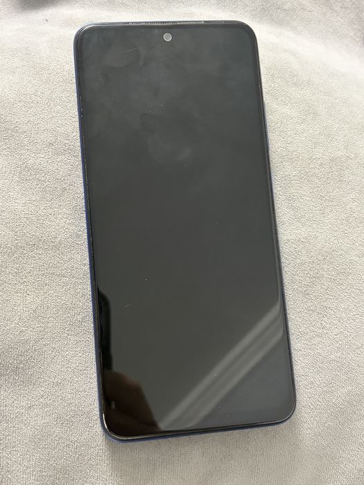 Продаю Poco M4 Pro
