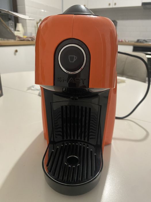 Vand expresor Bialetti