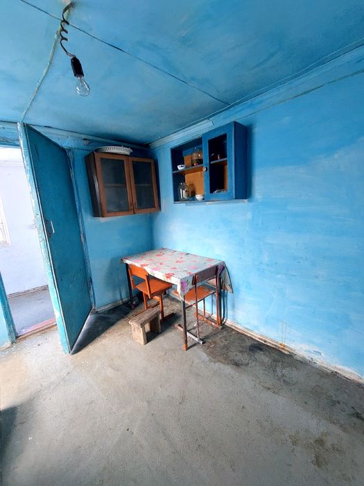 Аренда времянка 2 ком