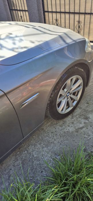 Aripa/aripi originala dreapta Bmw seria 5 F10 F11