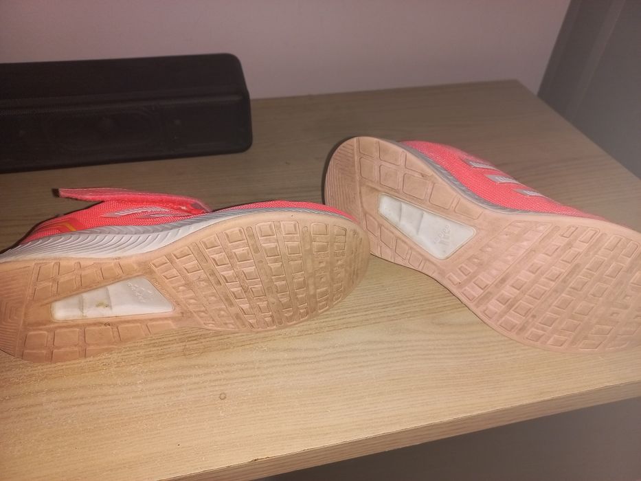 Adidași Adidas nr 33,5