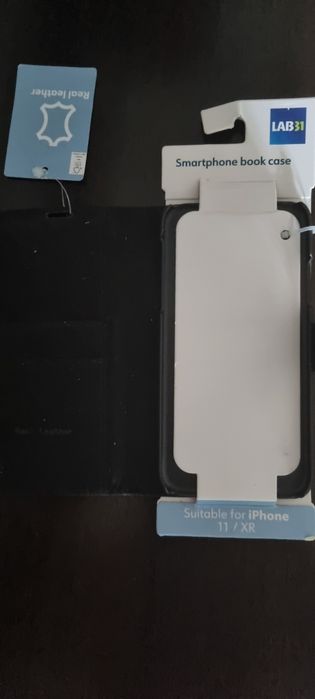Husa Iphone 11 / XR