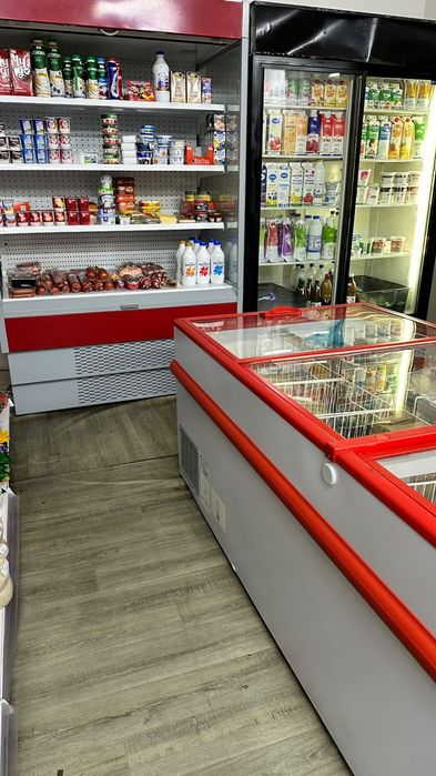 Срочно продам готовый бизнес