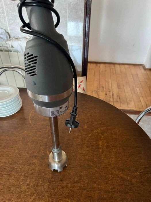 Blender vertical 280W