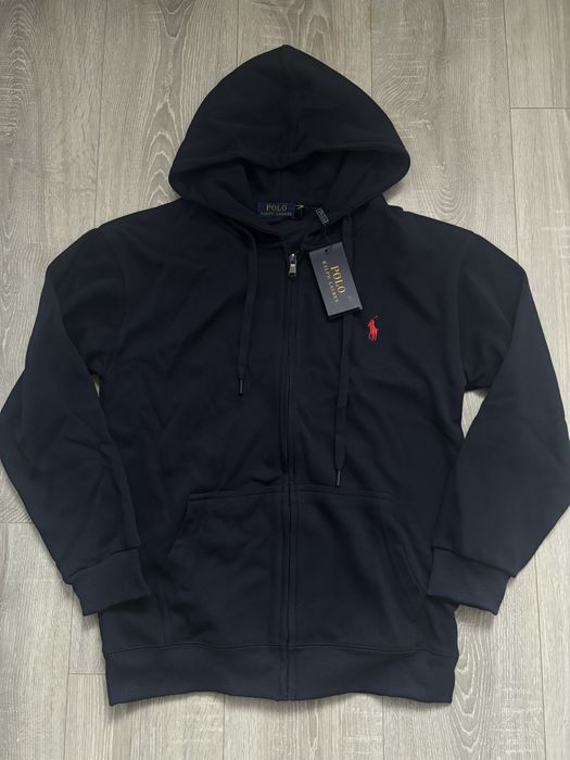 Hanorac Ralph Lauren