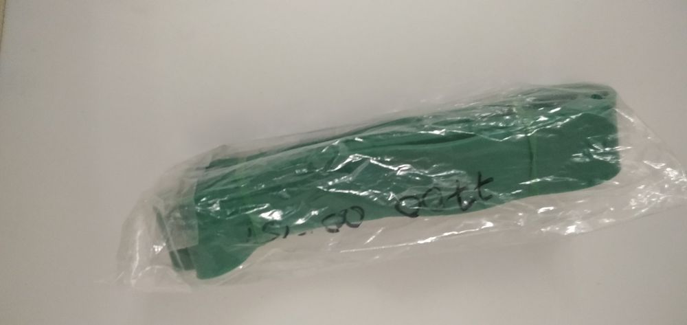 Резина для фитнеса