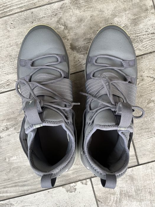 Мъжки маратонки Jordan