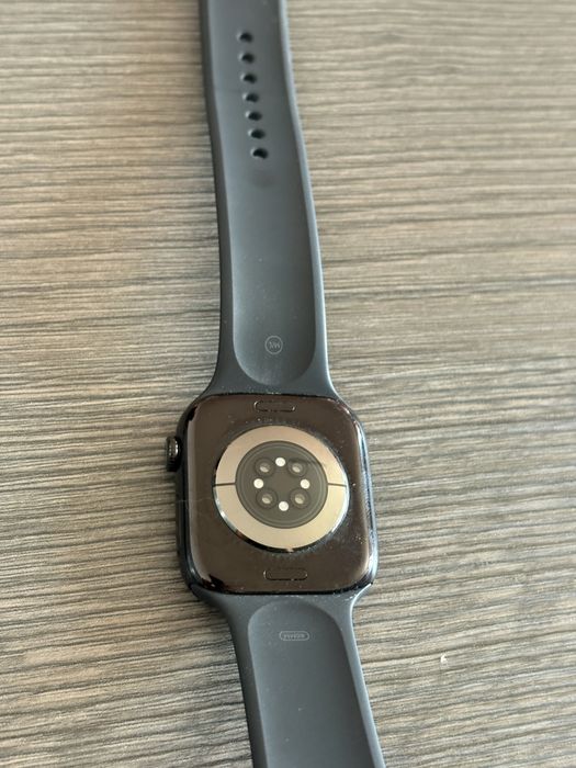 Apple watch 11,46mm