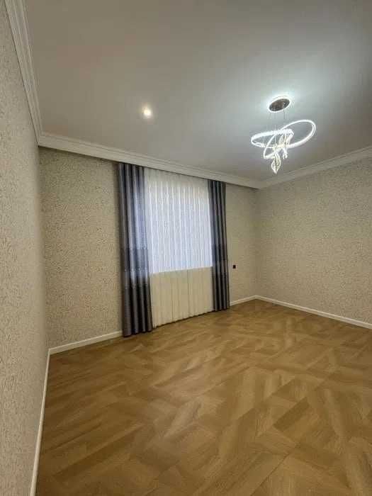 Сдается участок в Сергелийском районе