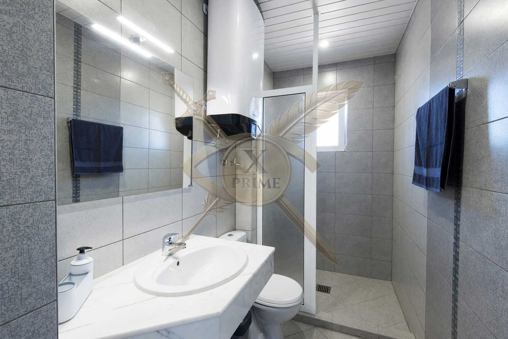Къща в Зеленика! 21916402