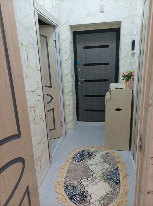 2 хонали Чукурсой Татарский поворот Жомий бозор якин Аренда