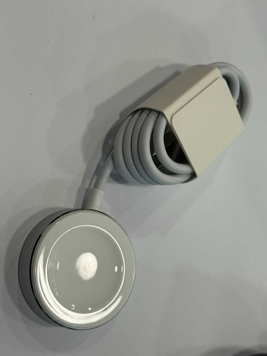 Нов Huawei Watch Fit 4 – Black