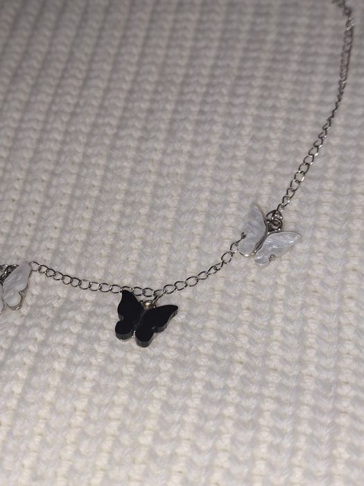 Подвеска ручного изделия