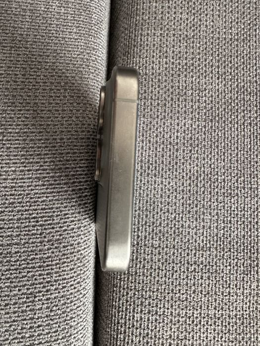 Apple Iphone 15 Pro 1TB с нова барерия