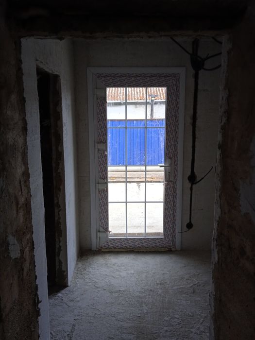 Продам хороший, теплый дом