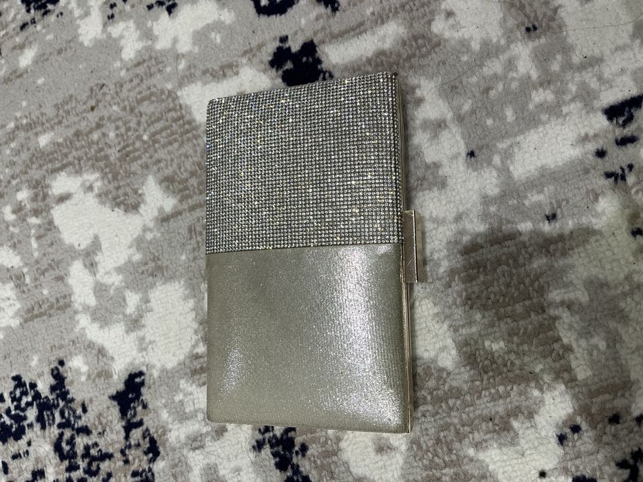 Кашелек золотой вечерний