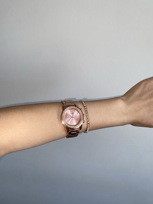 Часы наручные / Сағат