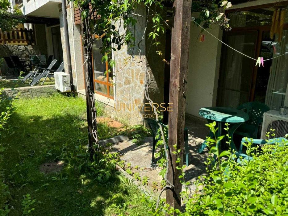 Продава се Двустаен апартамент в Ахелой - 84 кв.м за 667 €/кв.м - Снимка #9