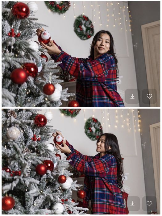 Фотограф на любые торжества