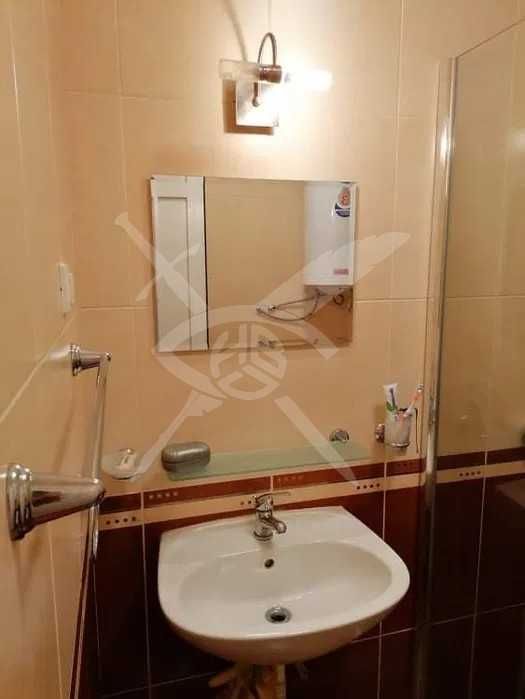 Продава се Едностаен апартамент в к.к. Слънчев бряг - 56 кв.м за 929 €/кв.м - Снимка #5