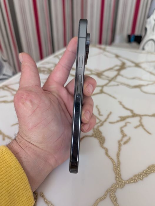 Google pixel 9 pro XL 256gb БАРТЕР