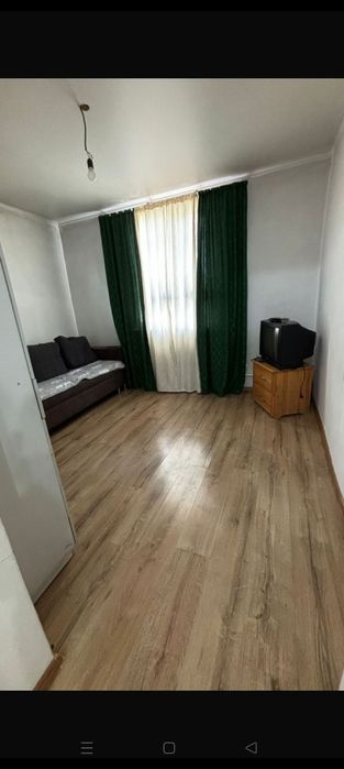 Продам дом срочно