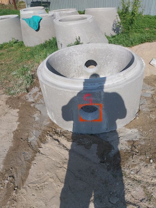 gaura hota,centrala,canalizare,aer,conditionat,taiere decupare beton,