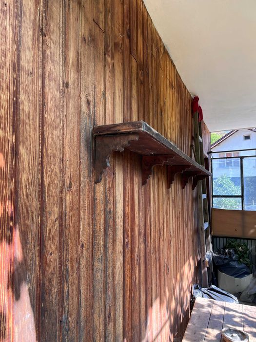 Продава се Къща в Тетевен - 126 кв.м за 641 €/кв.м - Снимка #4