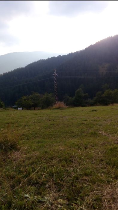 Продава се Земеделски имот в с. Момчиловци, Област Смолян -  кв.м за 32640 €/дка - Снимка #9