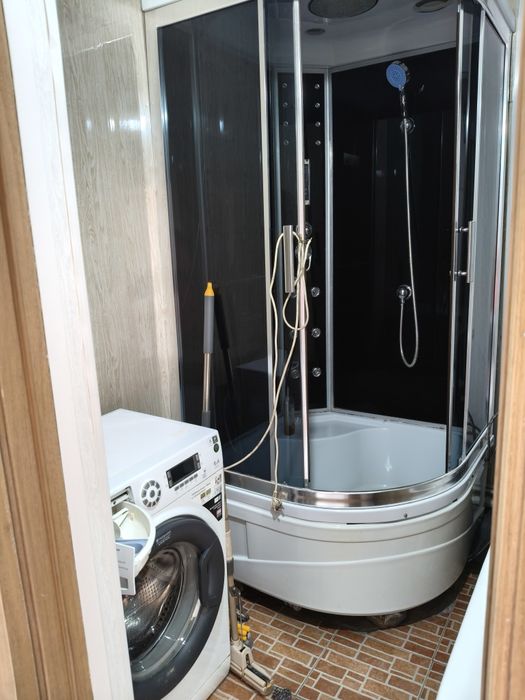 Сдам квартиру на долгий срок