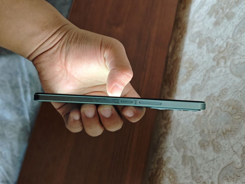 vivo v27e 128/8 гб